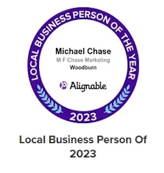 business peson of the year-2023